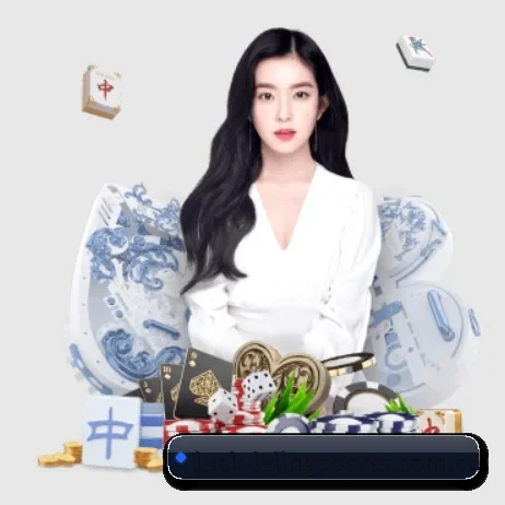 乐竞体育 APP