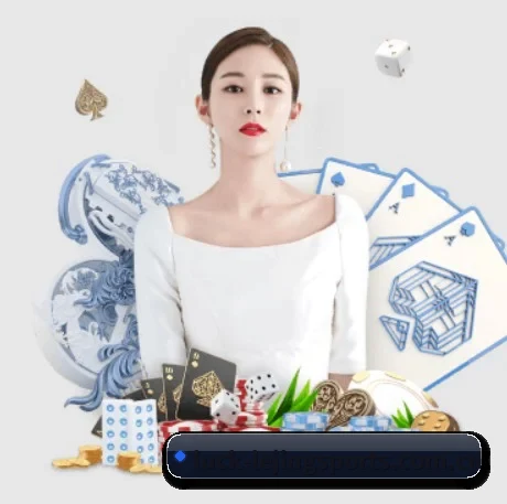 乐竞体育 APP 界面